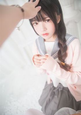 免费在线观看一区