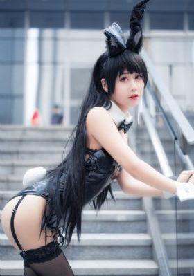 千古风流人物 第一季 2021