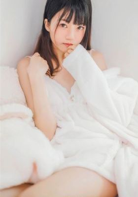 回复术士在线观看免费全集第二季
