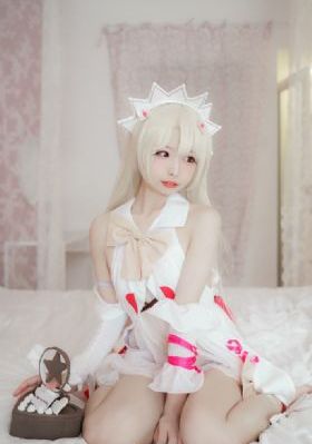 家有艳妻