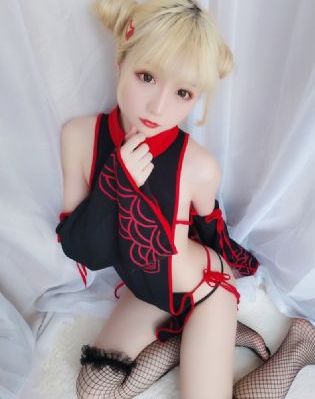 孤儿院电影