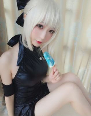肌肤的纹理