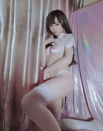 无颜之月第四集