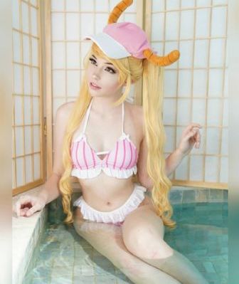 性巴西18vide0sex性高清