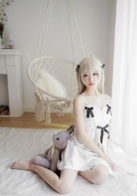 八戒伦理电影
