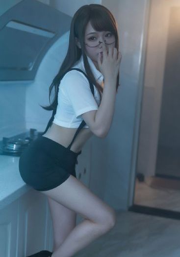 断箭 电影