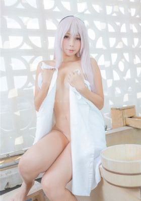 巴黎最后的探戈在线观看