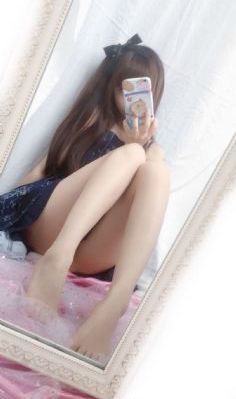 喜剧之王在线观看完整版免费