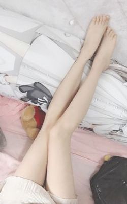 护心电视剧免费观看全集在线播放