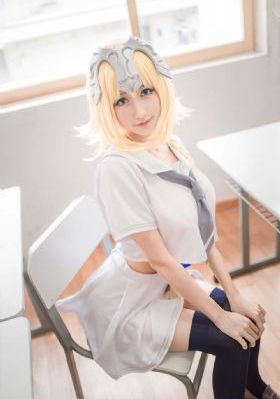 天降女子全集免费观看