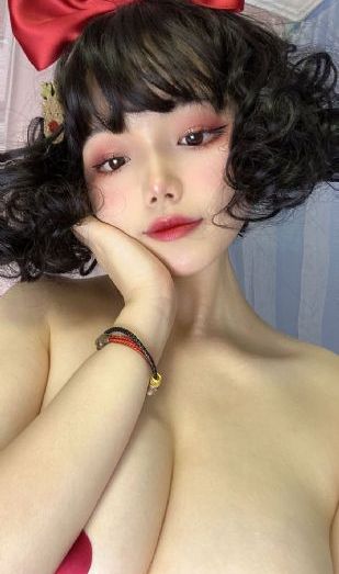 惊天大贼王完整版免费观看