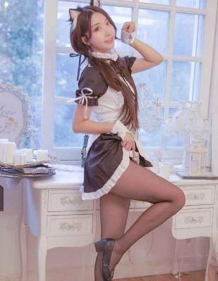 亚洲你懂得