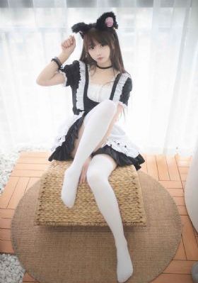 青春片