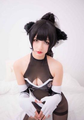 另类videosbestsex死尸