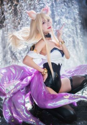 欧美精品在线免费观看