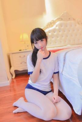 免费看电影网