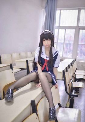 护航电影在线观看免费