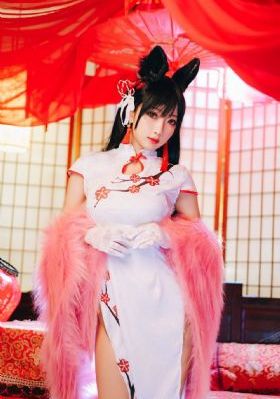 看了又看170全集免费版韩剧tv