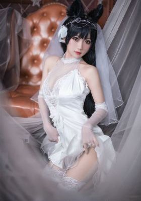 神断狄仁杰第6部电视剧免费观看