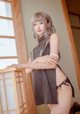 黑帮大佬歌我的365第三季完整版