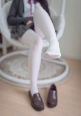 致命伴侣在线观看免费完整版