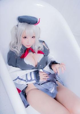 变体在线观看免费完整版