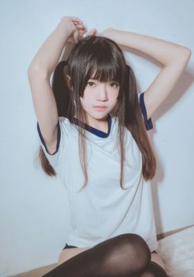 笼中女囚电影