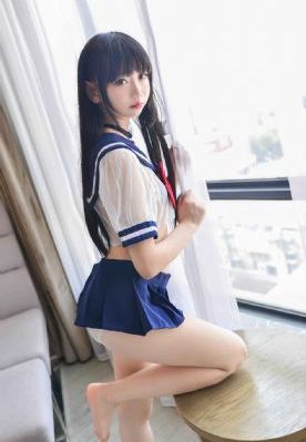 爱你不值得短剧免费完整版