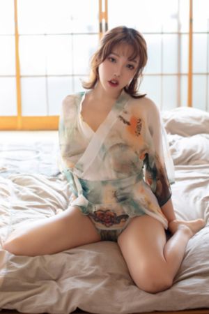 麻豆免费网站
