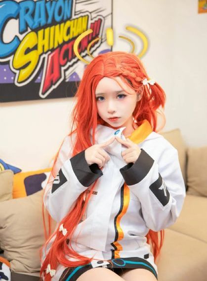 交换年轻夫妇3