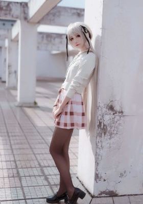 围城电视剧免费观看完整版