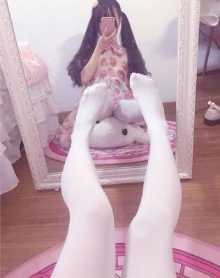 心跳源计划电视剧免费观看全集