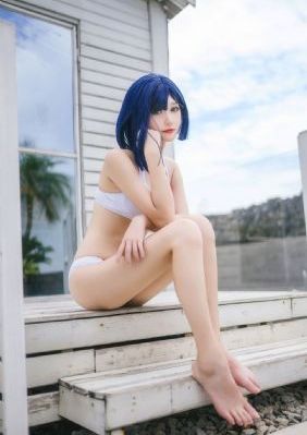 《从结婚开始恋爱》龚俊