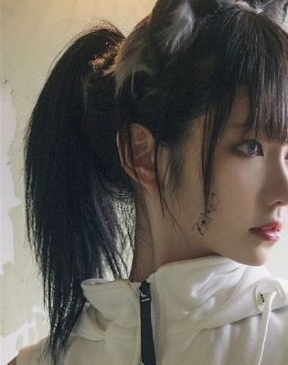 泰山与珍妮