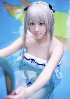 丰满的闺蜜2