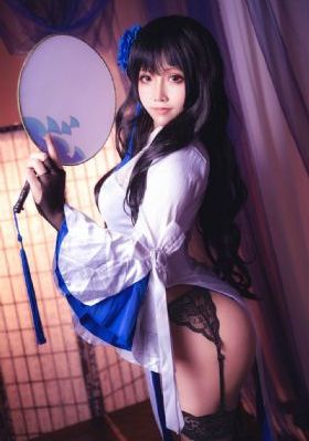 女朋友闺蜜的滋味2