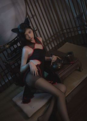 丛林激情
