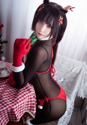 里番acg※里番acg鬼灭之刃