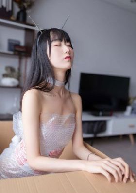 十二谭 电视剧