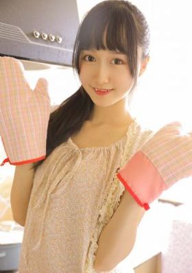 土味变~改变纯洁女子