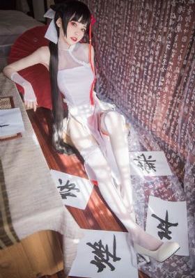 雪中悍刀行第二部在线观看