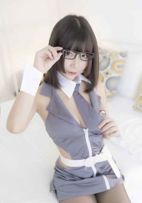铃与枫动漫免费看