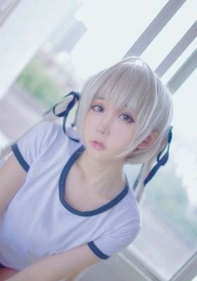 极度深寒2