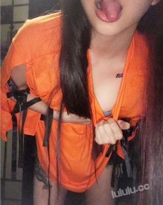 关于怀孕的电影免费