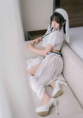 画眉电视剧免费观看全集完整版
