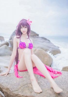 交换人生的一天完整版