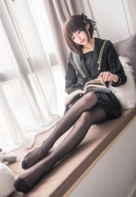 鬼吹灯电视剧免费观看完整版