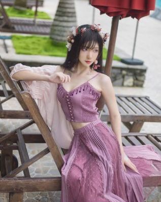 自由的他们免费观看全集