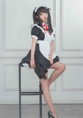 费城故事