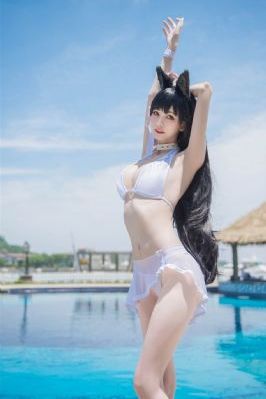 余年庆
